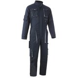 Coverguard Radni kombinezon NAVY II plavi Cijene