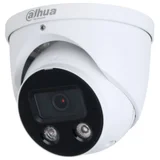 dahua_ IPC-HDW3449H-AS-PV-0280 4 mp smart dual light fixed-focal eyeball wizsense network kamera