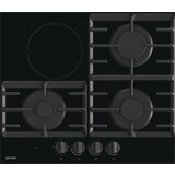 Gorenje ugradbena ploča GCE681BSC | shoptok.hr