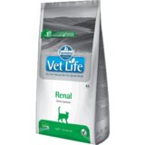Vet Life Renal Cene