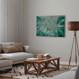 Artgeist Slika Na Platnu Exotic Trip | Shoptok.si
