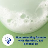 Nivea Ženski Gel za Tuširanje Zvezdni sadež, 500 ml, (21825431) Cene