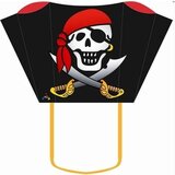 Invento Otroški zmaj - Gusar Jolly Roger Cene