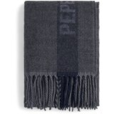 PepeJeans Windwood šal PM110461_961 | ePonuda.com