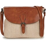Casual Attitude OMY Bež | shoptok.hr