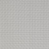  Mreža od nehrđajućeg čelika 100 x 500 cm srebrna | Eponuda.ba