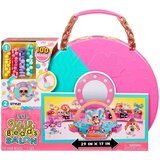 Lol suprise 120995 | Eponuda.com