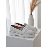 Resti Women's moccasins with rhinestones Vinness | ePonuda.com