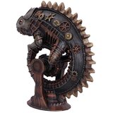 Nemesis Now - Mechanical Chameleon (22.3 cm) | ePonuda.com