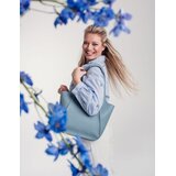  Vreća Vuch Calyste Middle Dusty Blue | shoptok.hr