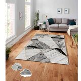 Conceptum Hypnose tepih Asr Crpt-76 | Eponuda.com