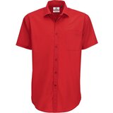 B&C BK10•SMART SSL /MEN | Shoptok.si