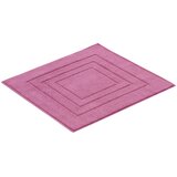 Vossen KOPALNIŠKA PREPROGA Feeling barve gozdnih sadežev 60/60 cm Cene