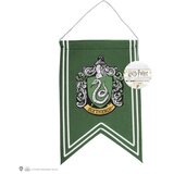Fame Bros. Ltd CINEREPLICAS: HARRY POTTER - WALL BANNER - SLYTHERIN | Shoptok.si