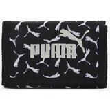 Puma novčanik phase aop cene