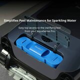 Beatbot Clarifier Set za modele AquaSense Pro | shoptok.hr