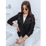 DStreet Women's jacket MESINA | Shoptok.si