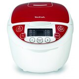 Tefal Fuzzy Logic RK705138 multikuhalnik, (20631674) Cene