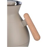 Rosendahl Bež termovka 1 l Stay Warm – | Shoptok.si