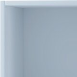 MID.YOU REGAL ZA GRAMOFONSKE PLOŠČE | Shoptok.si
