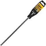 Dewalt SDS Plus 10 x 310mm Extreme 2 Drill, (21106660) | Shoptok.si