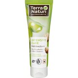 Terra Naturi intensive care balzam za stopala u