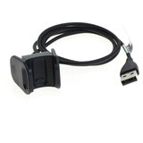 OTB Polnilni kabel USB za FitBit Charge 3 Cijene
