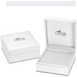 Lotus LS2184-1/2 LOTUS ženska ogrlica Cene