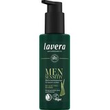 Lavera Men Sensitive 2u1 gel za pranje lica - 150 ml Cijene