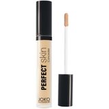 Joko korektor za lice - perfect skin Cene