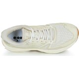 Diadora V7000 DIP DYE Bijela | shoptok.hr