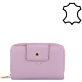 Gitte wallet | Shoptok.si
