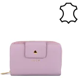  Gitte wallet