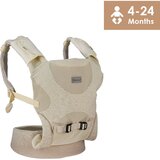  BEBESTARS nosiljka CARRY ME air max 3u1 | Eponuda.com