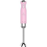 Westinghouse Retro Pink palični blender, (21979629) | Shoptok.si