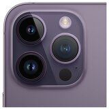 Apple Pametni telefon iPhone 14 Pro Max 256GB - vijolična | Shoptok.si