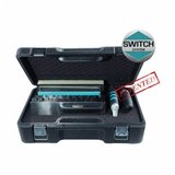 Bihui Set gleterica i sunđera - PTSCK12 | ePonuda.com