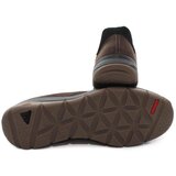 Adidas Anzit Dlx Smeđa | shoptok.hr