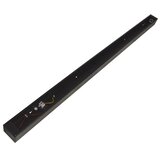  Stropna svetiljka T8 1xG13/18W/230V | Eponuda.com