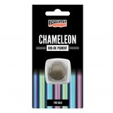  Rub - on pigment prašak Chameleon Pentart 0.5 g | izaberi boju Cene