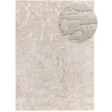 Universal Krem tepih 160x230 cm Baresa – | shoptok.hr