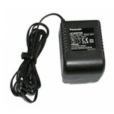 Panasonic KX-A423CE | ePonuda.com