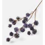 Sinsay Ukrasna umjetna biljka | shoptok.hr