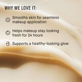 Bobbi Brown Vitamin Enriched Face Base vitaminski primer ispod pudera 100 ml | shoptok.hr