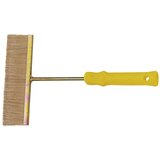 Pennellificio2000 Dekor Četka 378 - 200mm | Eponuda.com