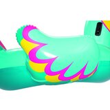 Spartan napihljiva blazina tipsy toucan tipsy toucan S-41126 | Shoptok.si