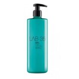  Kallos lab 35 šampon 500ml pumpa sulfate free Cene