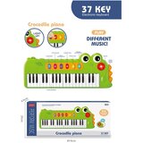  765617 SINTISAJZER | Eponuda.com