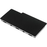  Baterija za HP Pavilion DM3 / DV4, 5000 mAh | Shoptok.si
