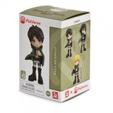 YUME Toys Attack On Titan - Anime Figures Blind Box ( 070106 ) Cene